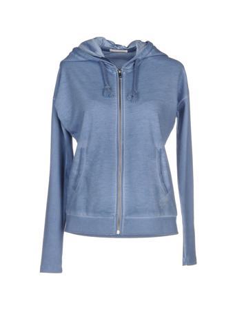 Толстовка GAS