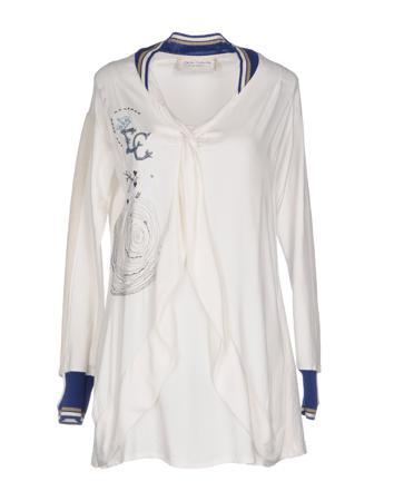 Толстовка DANIELA DALLA VALLE ELISA CAVALETTI