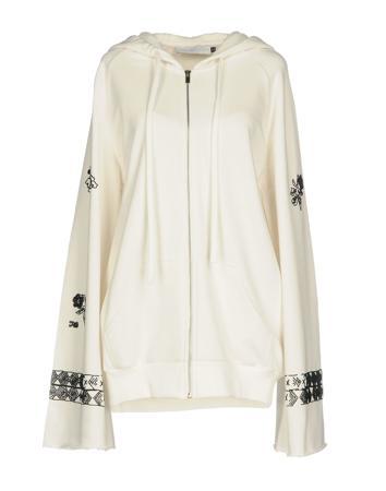 Толстовка GIADA BENINCASA