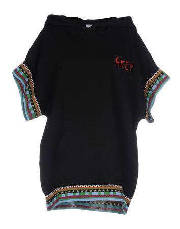 Толстовка AKEP