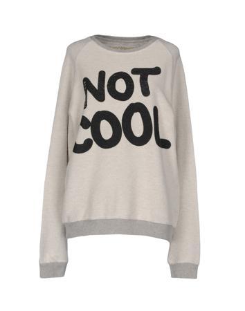 Толстовка HAPPINESS