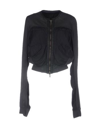 Толстовка HAIDER ACKERMANN