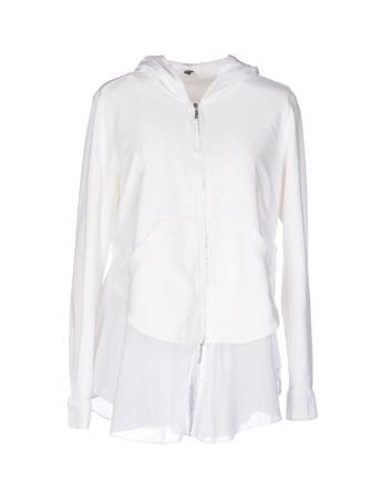 Толстовка EUROPEAN CULTURE