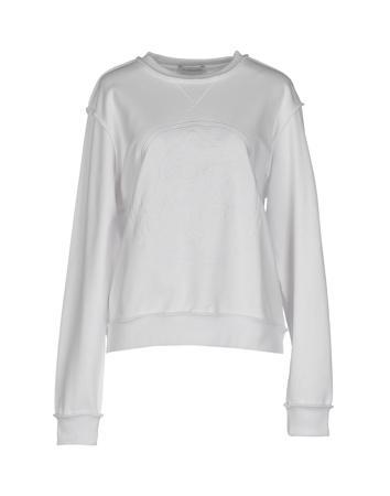 Толстовка J.W.ANDERSON