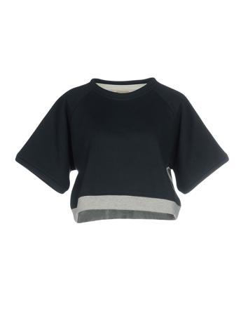 Толстовка MARNI