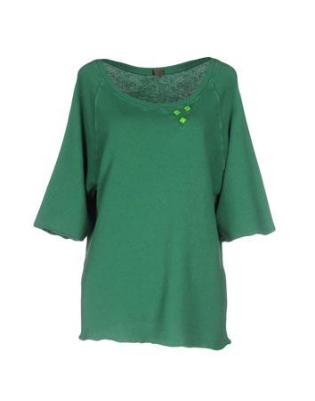 Толстовка JIJIL