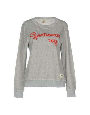 Толстовка ROMEO & JULIETA