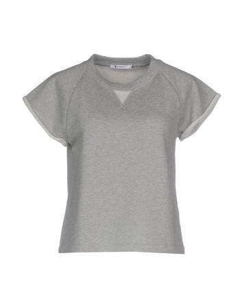 Толстовка T by ALEXANDER WANG