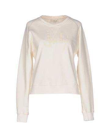 Толстовка (+) PEOPLE