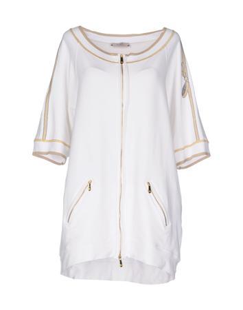 Толстовка VDP CLUB