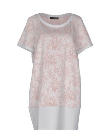 Толстовка LIU •JO