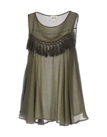 Толстовка BELAIR