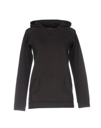 Толстовка DOUUOD