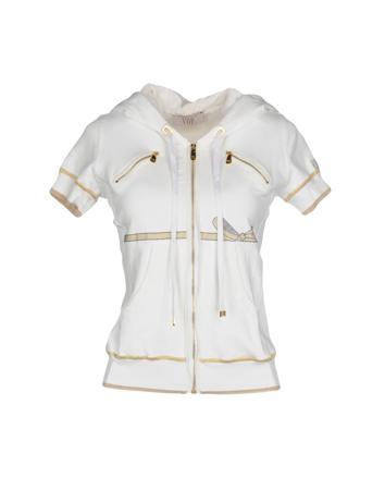 Толстовка VDP CLUB