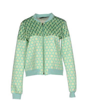 Толстовка ANNARITA N.