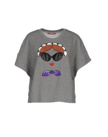 Толстовка WE_ARE_99