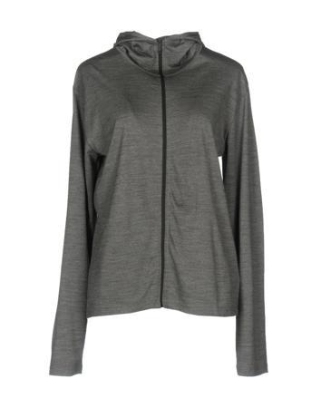 Толстовка MOVER®