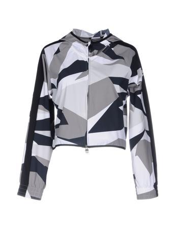 Толстовка HYDROGEN