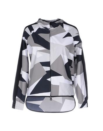 Толстовка HYDROGEN