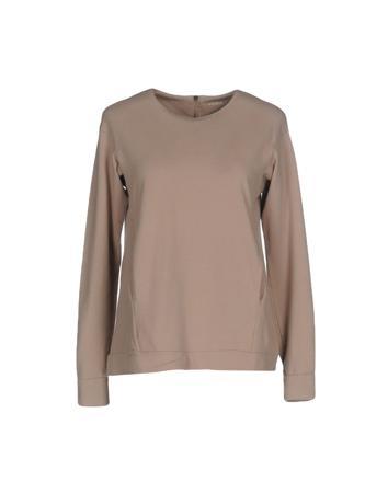 Толстовка LAREIDA