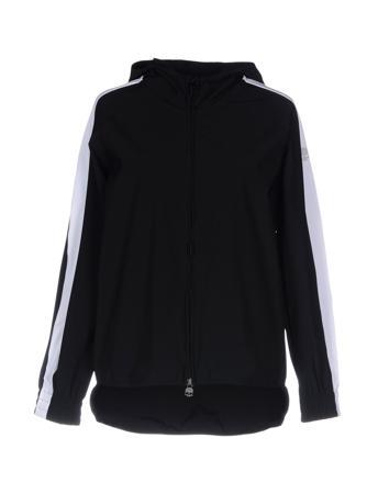 Толстовка HYDROGEN