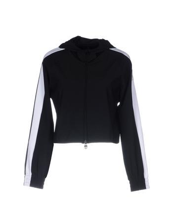 Толстовка HYDROGEN