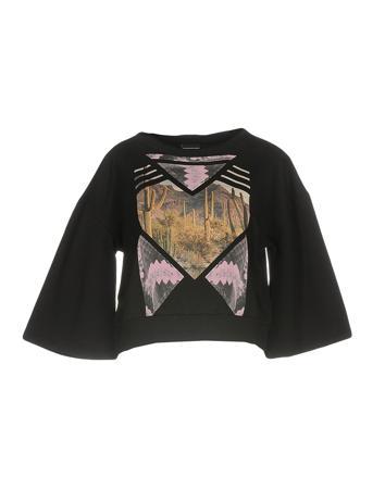 Толстовка ESPLUÀ