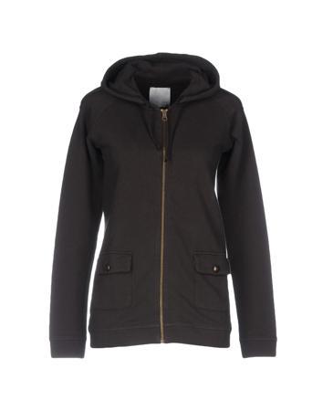 Толстовка DOUUOD