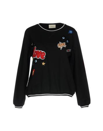 Толстовка VICOLO