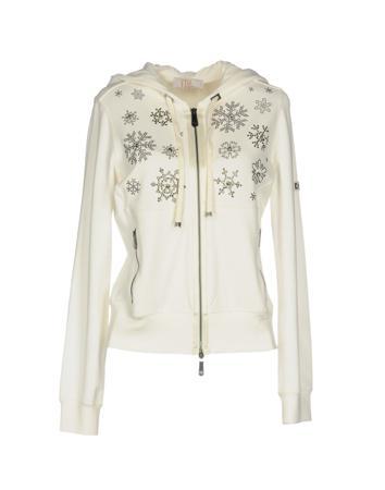 Толстовка VDP CLUB