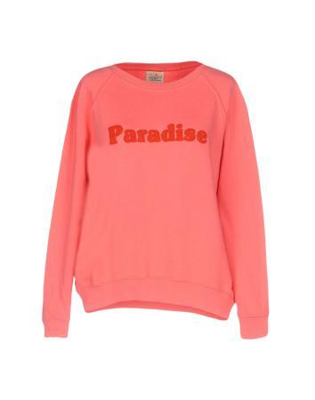 Толстовка VINTAGE 55