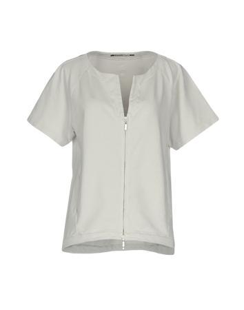 Толстовка EUROPEAN CULTURE