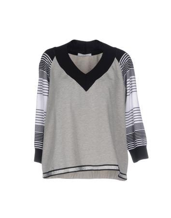 Толстовка PAOLA PRATA