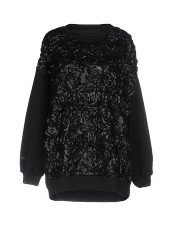 Толстовка HAPPINESS