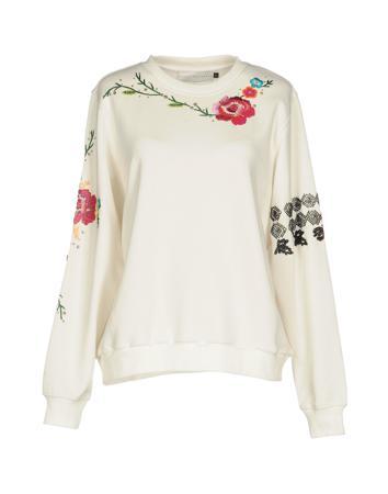 Толстовка GIADA BENINCASA