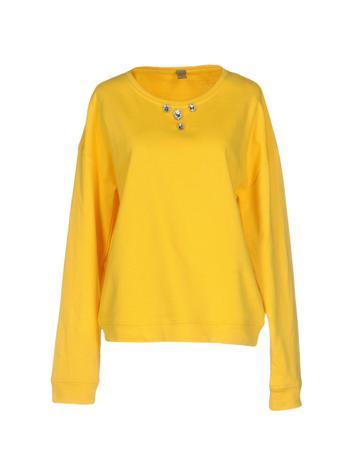 Толстовка JIJIL