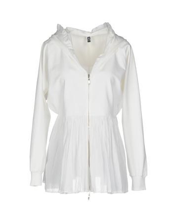 Толстовка EUROPEAN CULTURE