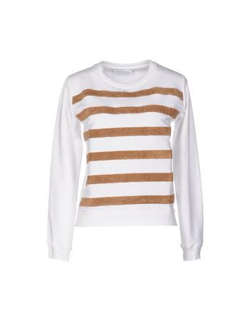 Толстовка J.W.ANDERSON