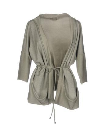 Толстовка PAOLO CASALINI