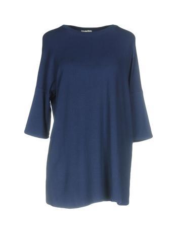 Толстовка ARAGONA