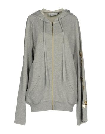 Толстовка GIADA BENINCASA