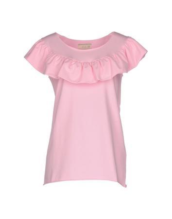 Толстовка MILLE 968