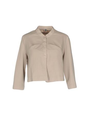 Толстовка EUROPEAN CULTURE