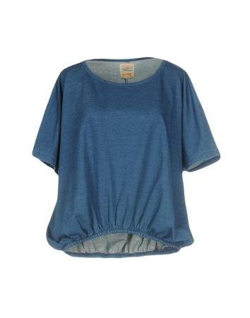 Толстовка VINTAGE 55