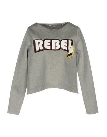 Толстовка PINKO