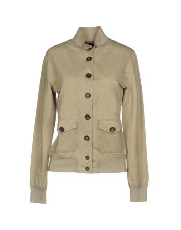 Толстовка ROMEO & JULIETA