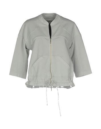 Толстовка EUROPEAN CULTURE