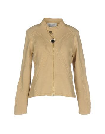 Толстовка DANIELA DALLA VALLE ELISA CAVALETTI