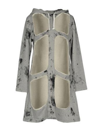 Толстовка COMME des GARÇONS