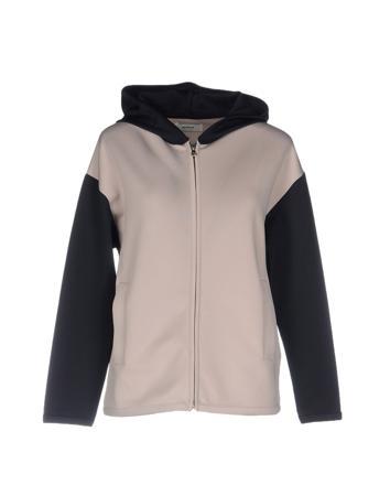 Толстовка ALPHA STUDIO